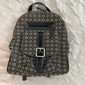 best international travel carry on backpack Tortuga Travel Backpacks